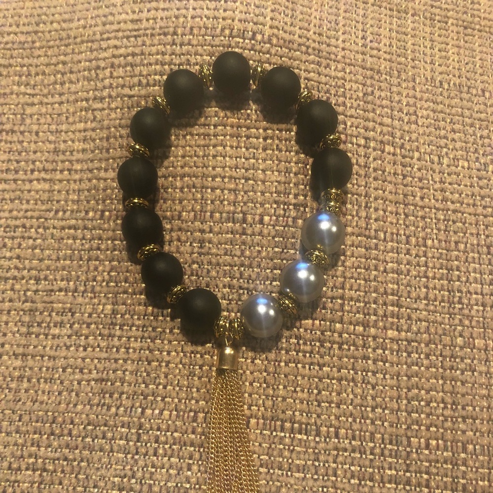 Custom bracelets
